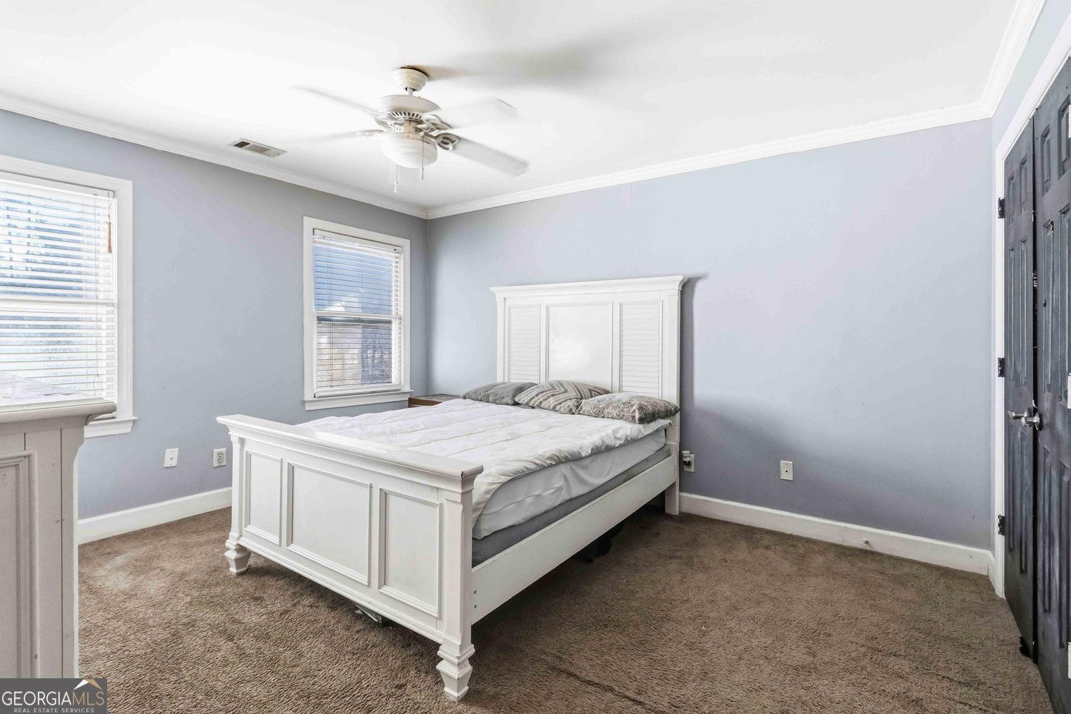 1530 Timberline Trace Snellville - Photo 23