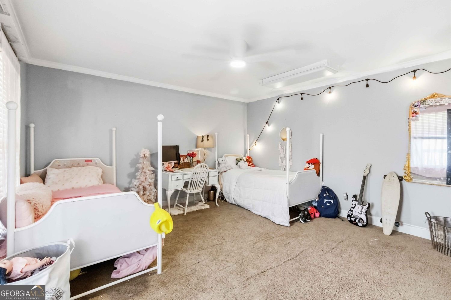 1530 Timberline Trace Snellville - Photo 24