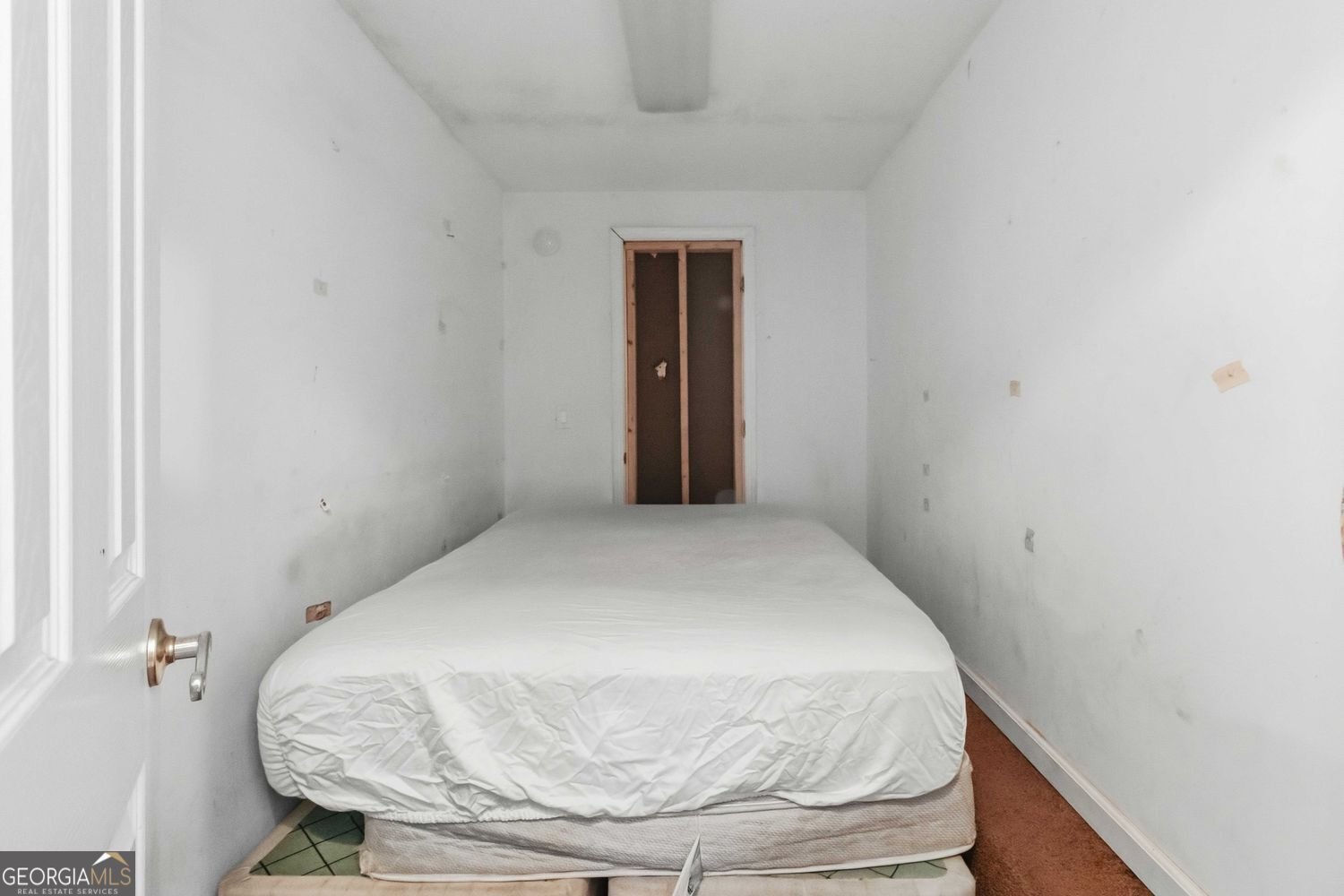 1530 Timberline Trace Snellville - Photo 26