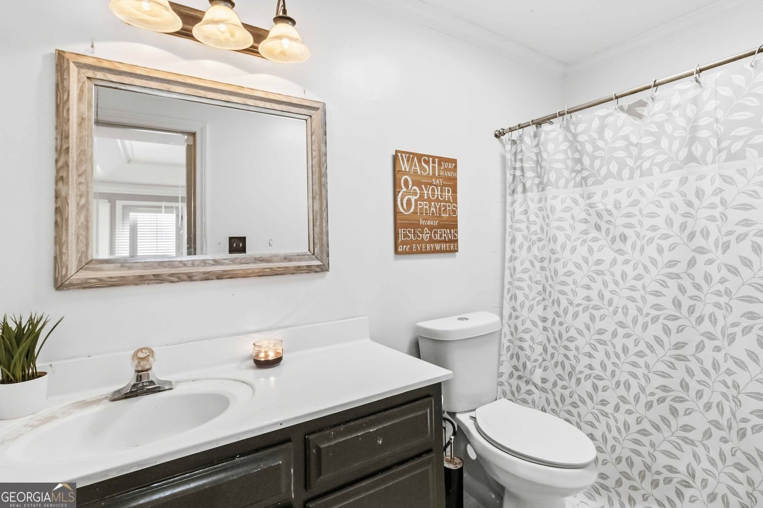 1530 Timberline Trace Snellville - Photo 27