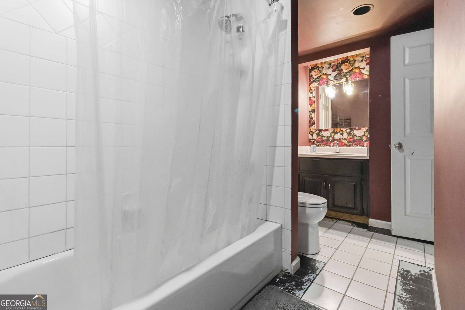 1530 Timberline Trace Snellville - Photo 28