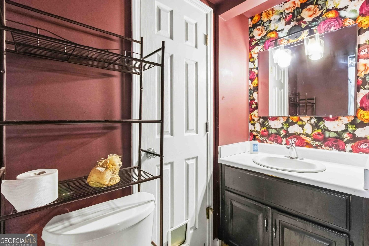 1530 Timberline Trace Snellville - Photo 30