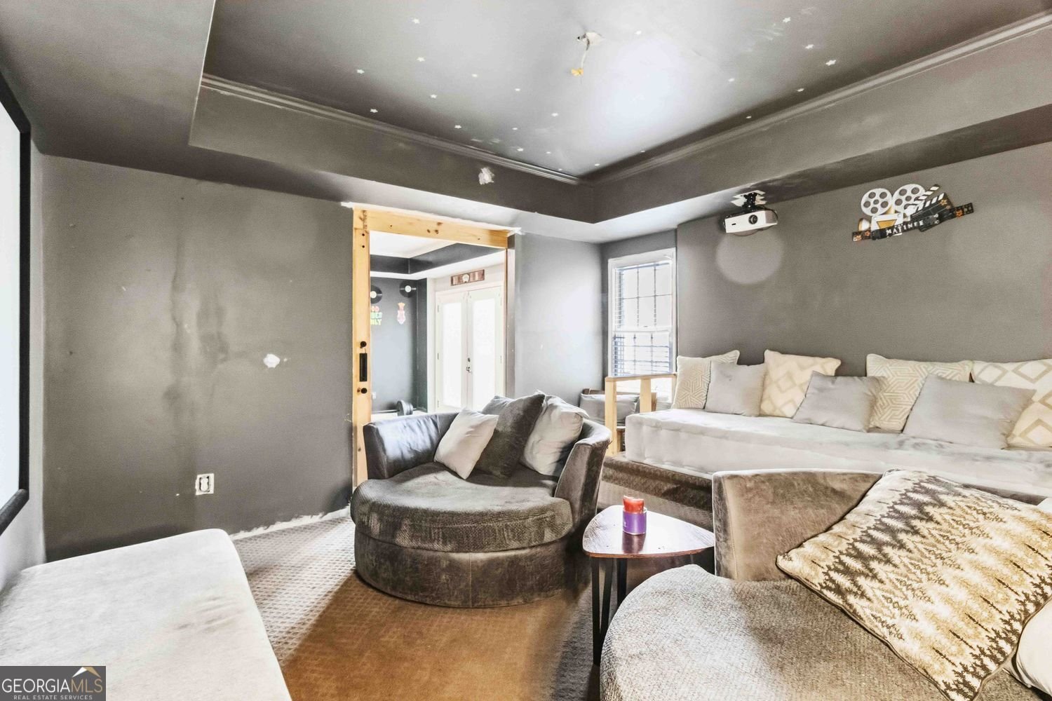 1530 Timberline Trace Snellville - Photo 32