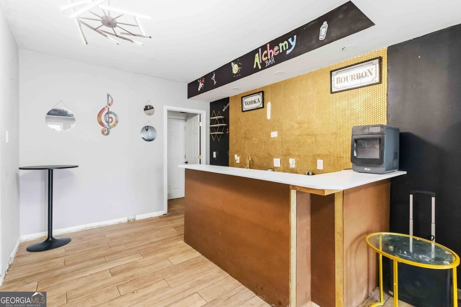 1530 Timberline Trace Snellville - Photo 34