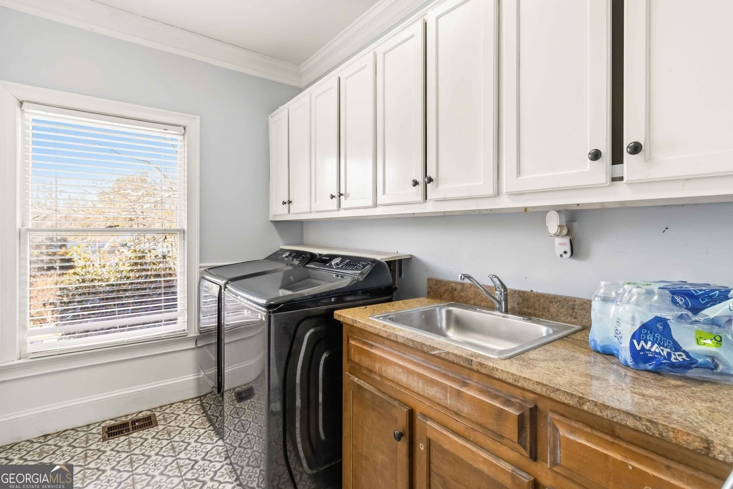 1530 Timberline Trace Snellville - Photo 35