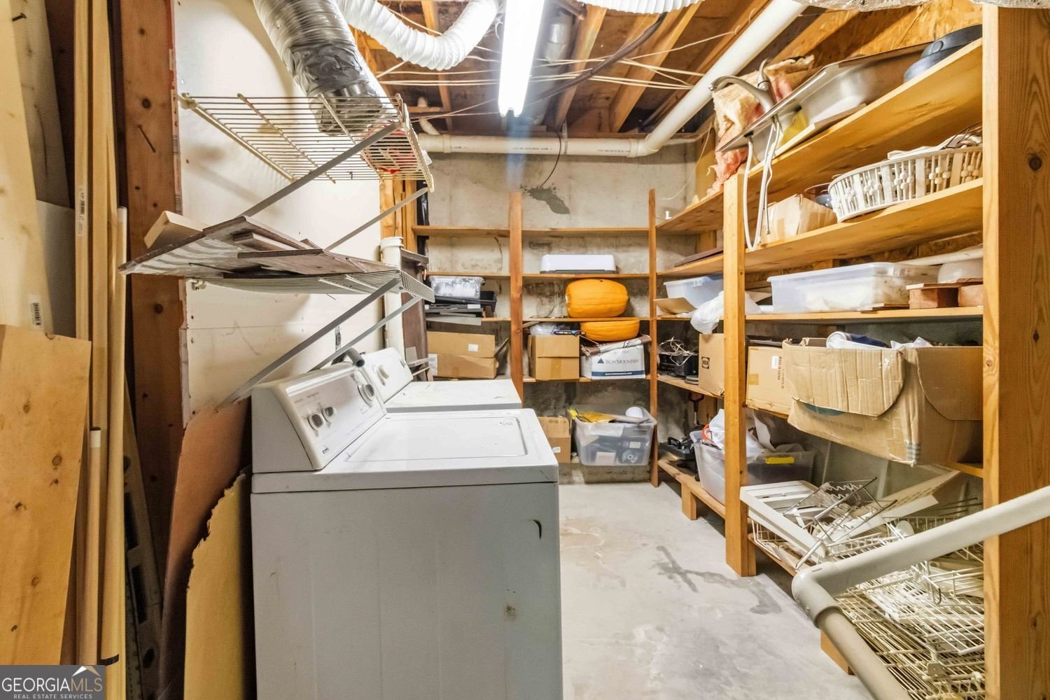 1530 Timberline Trace Snellville - Photo 37