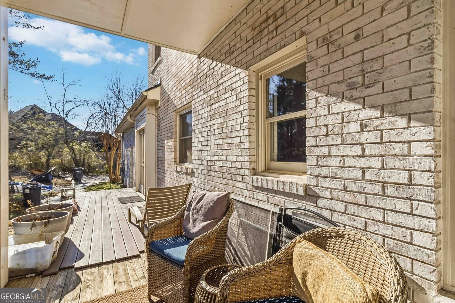 1530 Timberline Trace Snellville - Photo 38