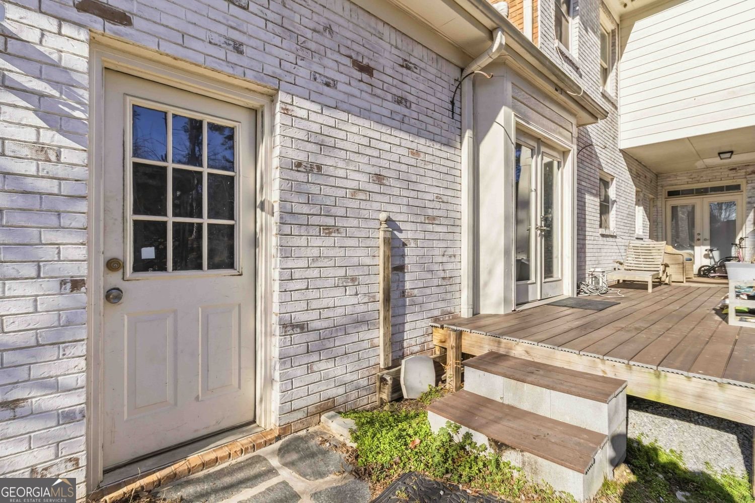 1530 Timberline Trace Snellville - Photo 40