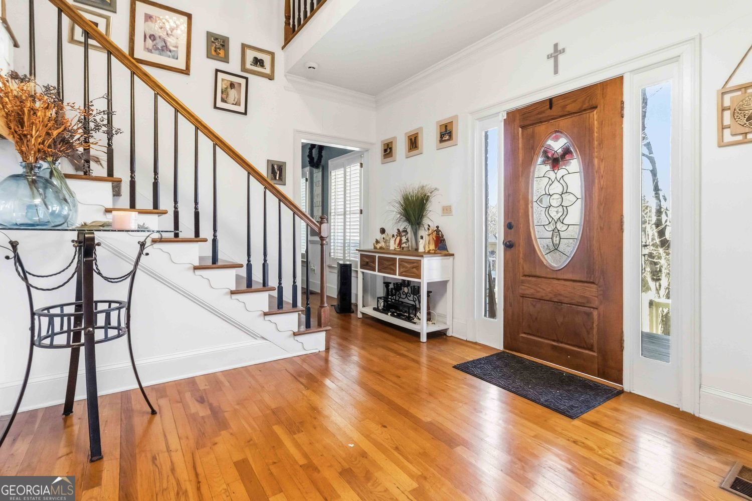 1530 Timberline Trace Snellville - Photo 6