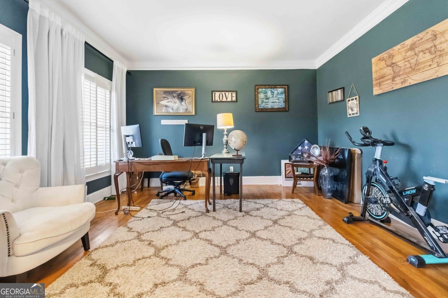 1530 Timberline Trace Snellville - Photo 7