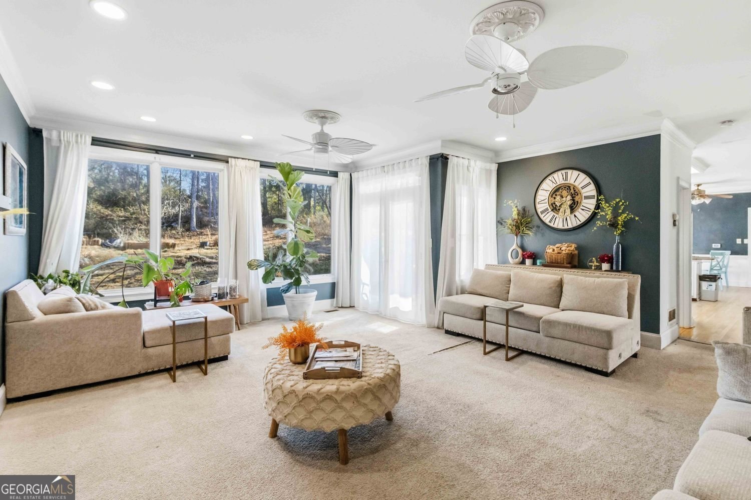 1530 Timberline Trace Snellville - Photo 9