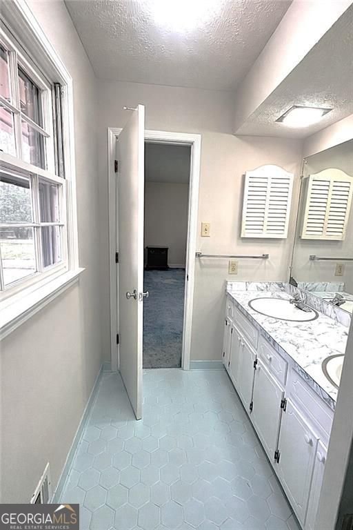 3916 White Oak Lane Abbeville - Photo 10