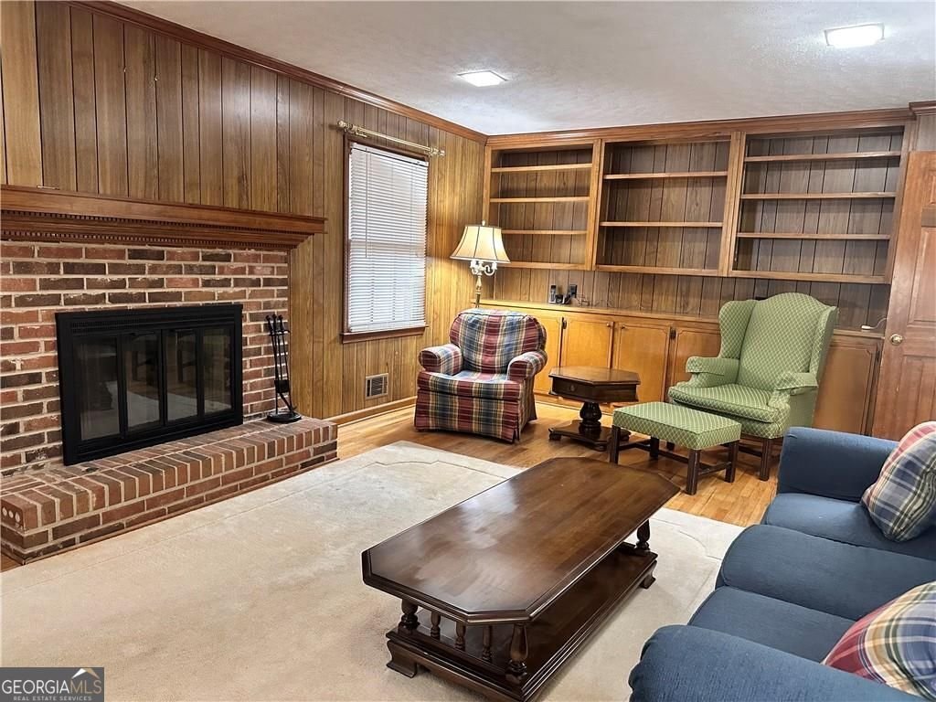 3916 White Oak Lane Abbeville - Photo 11