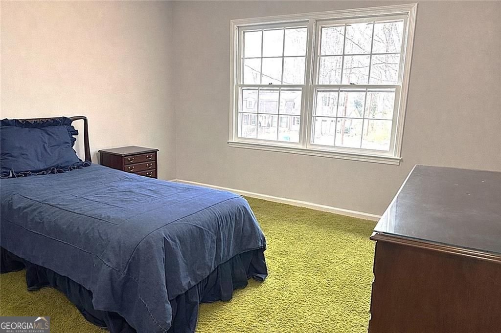 3916 White Oak Lane Abbeville - Photo 13