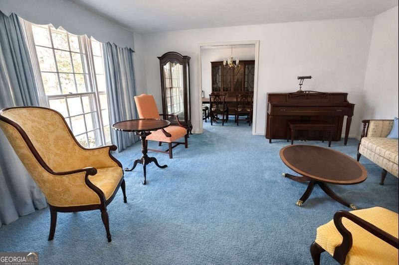 3916 White Oak Lane Lilburn - Photo 15