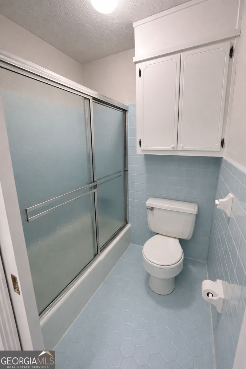 3916 White Oak Lane Lilburn - Photo 16