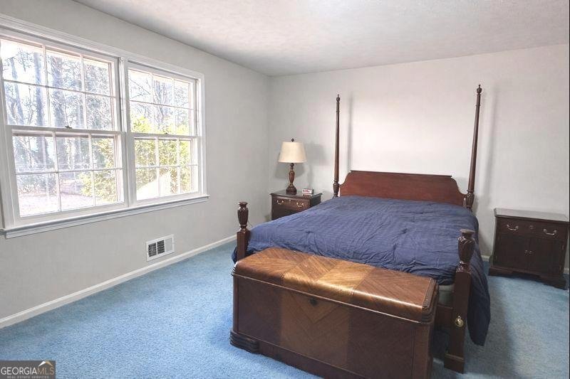 3916 White Oak Lane Lilburn - Photo 18