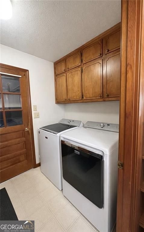 3916 White Oak Lane Abbeville - Photo 6