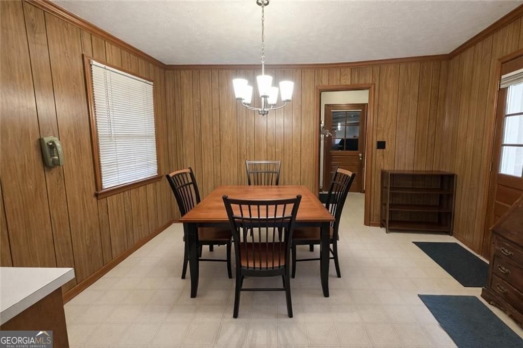 3916 White Oak Lane Abbeville - Photo 7