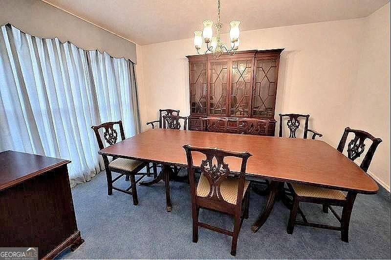 3916 White Oak Lane Abbeville - Photo 8