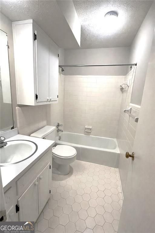 3916 White Oak Lane Abbeville - Photo 9