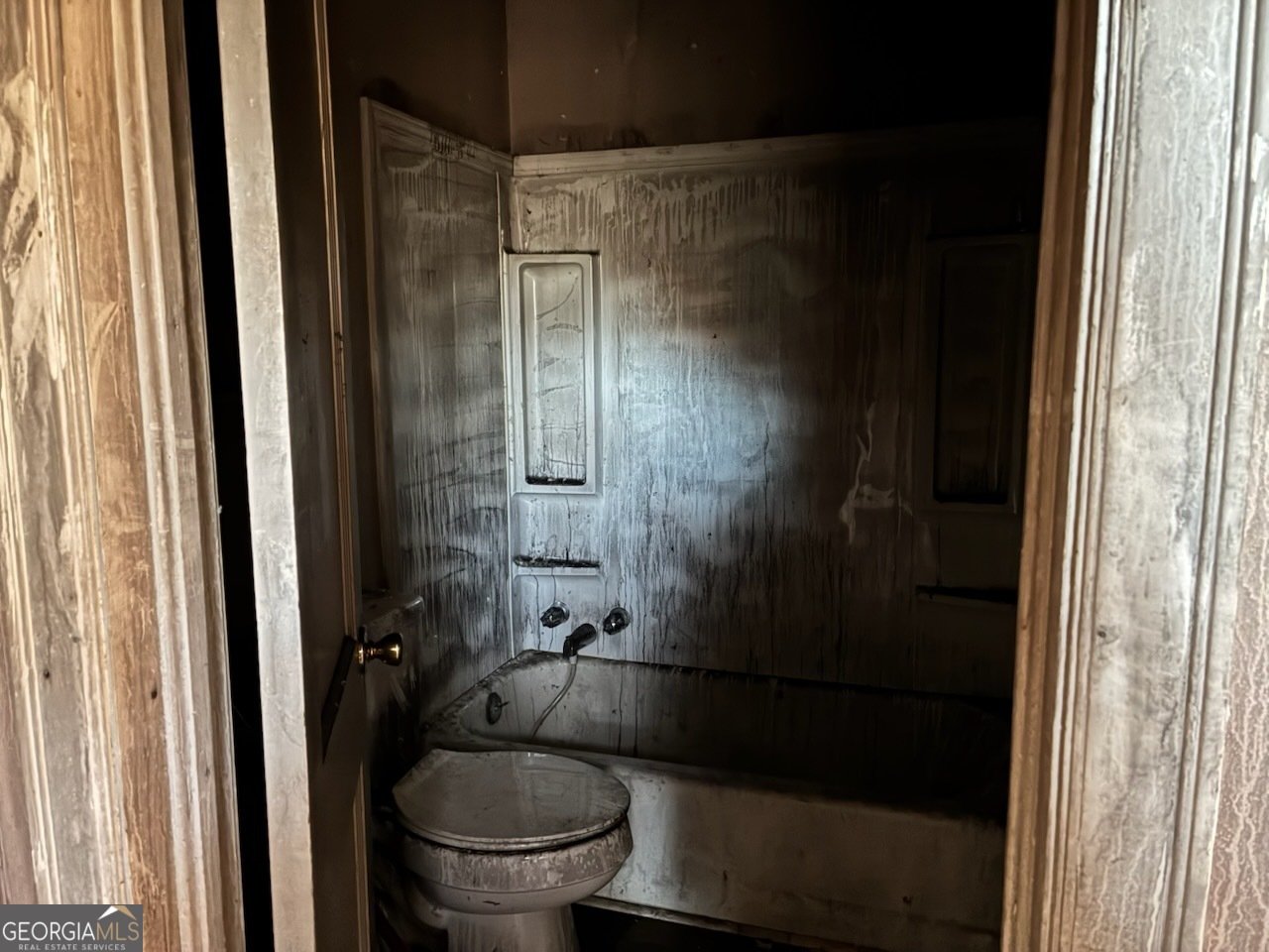 606 Wall Street Griffin - Photo 10