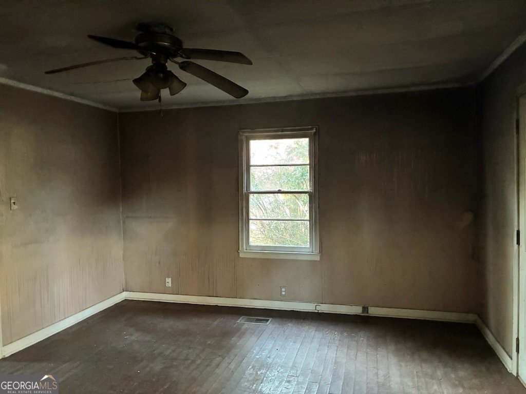 606 Wall Street Griffin - Photo 11