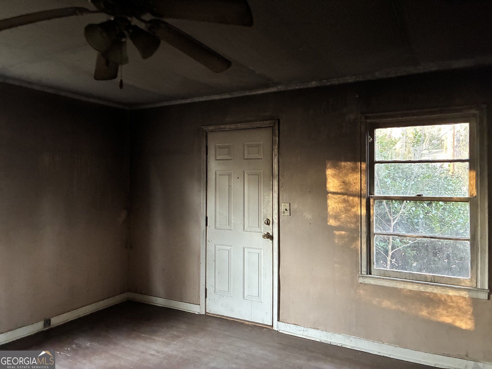 606 Wall Street Griffin - Photo 12