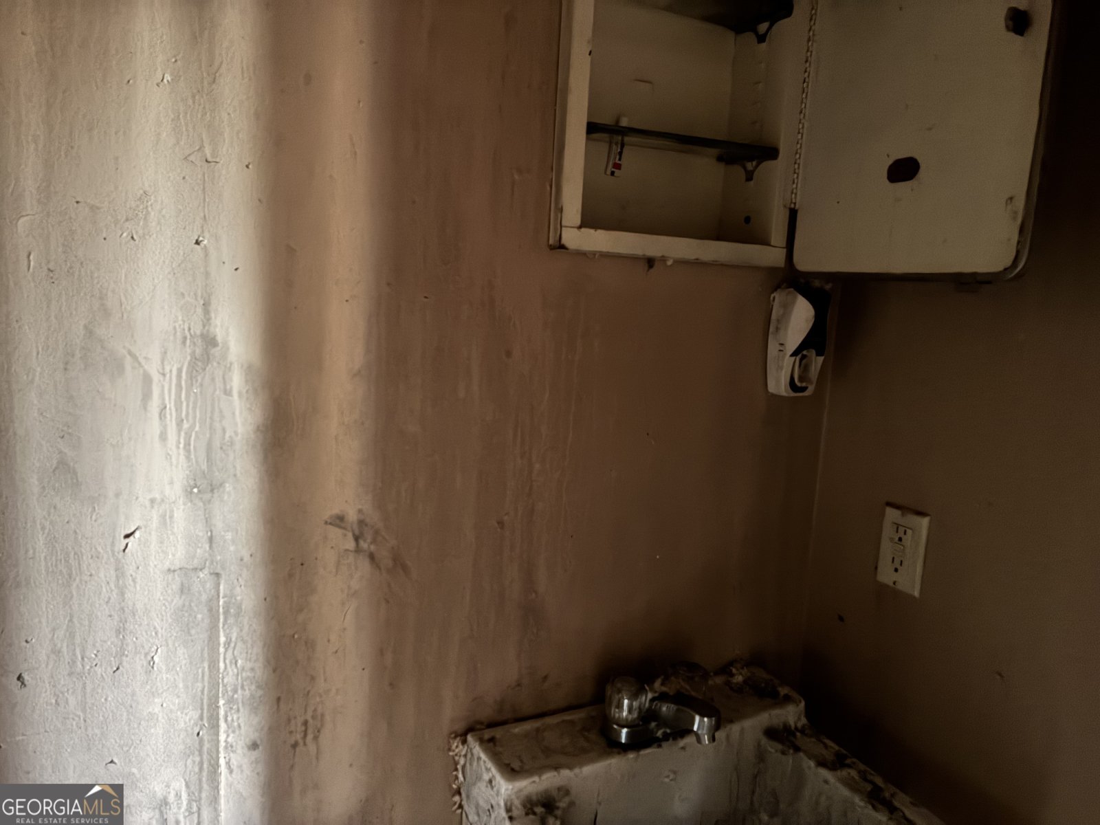 606 Wall Street Griffin - Photo 17