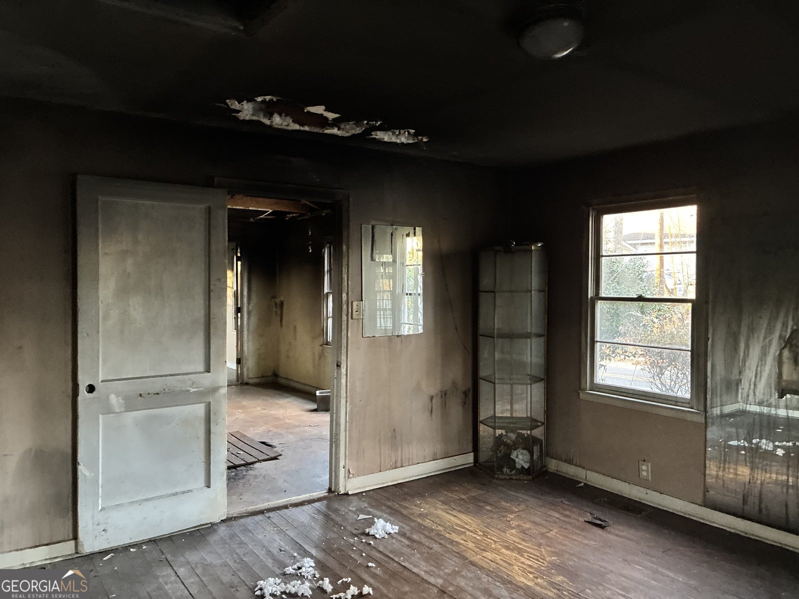 606 Wall Street Griffin - Photo 18