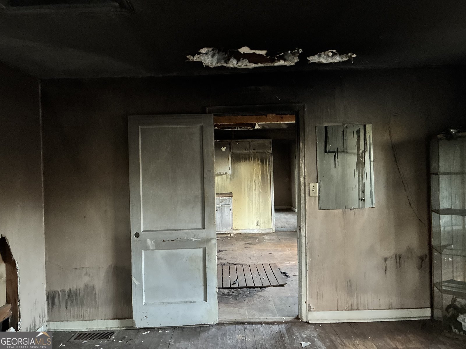 606 Wall Street Griffin - Photo 19