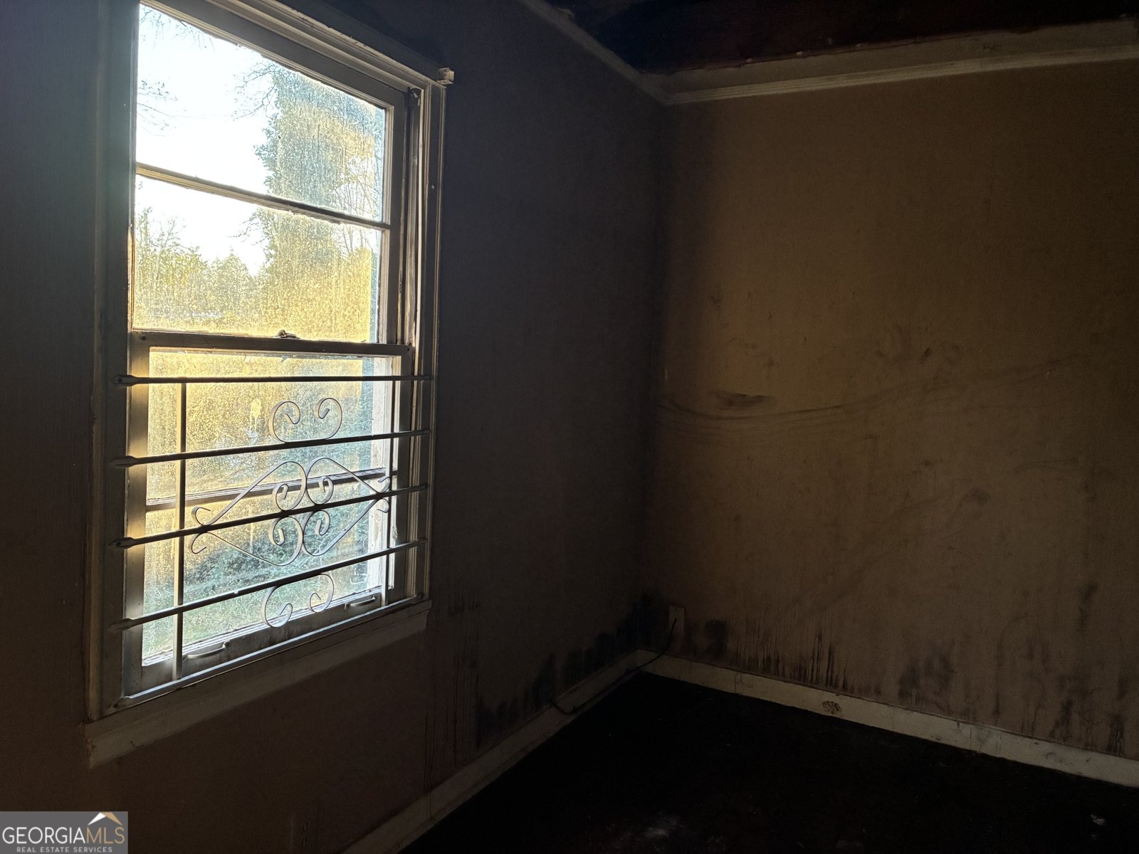 606 Wall Street Griffin - Photo 20