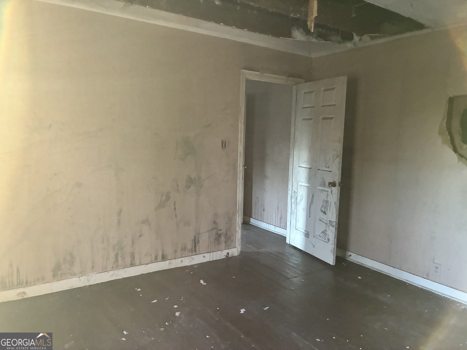 606 Wall Street Griffin - Photo 24