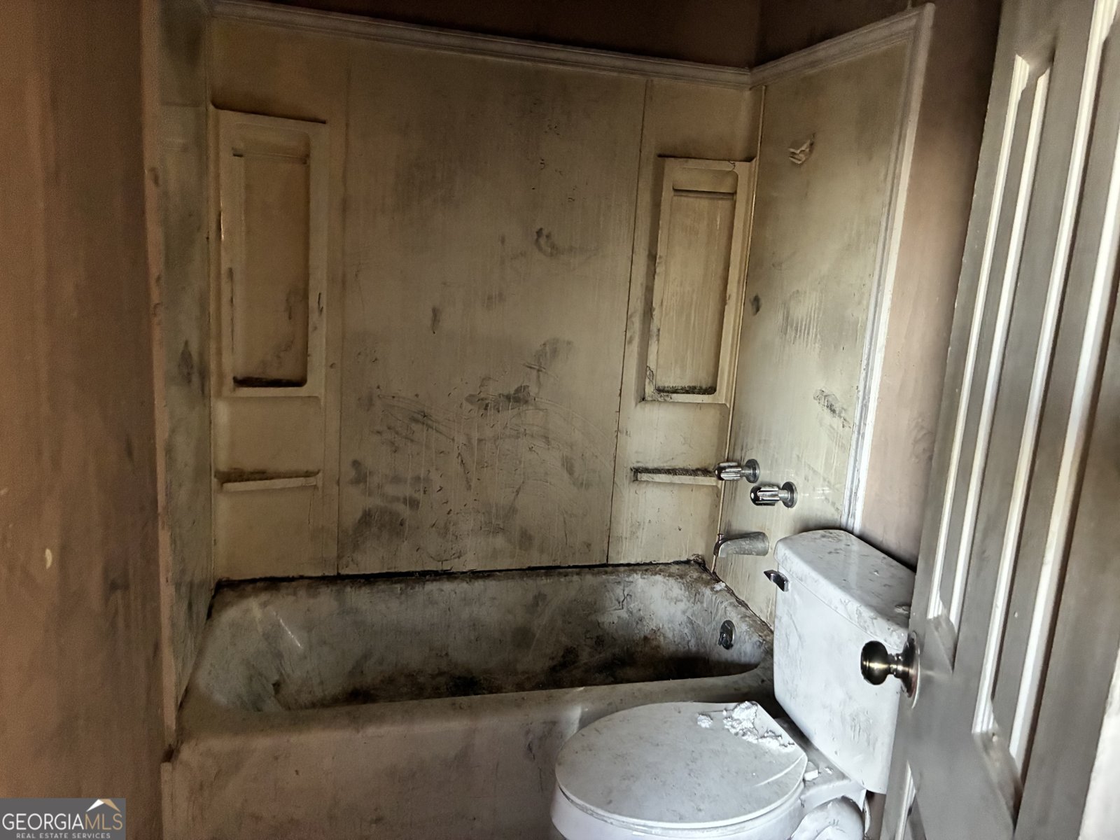 606 Wall Street Griffin - Photo 25