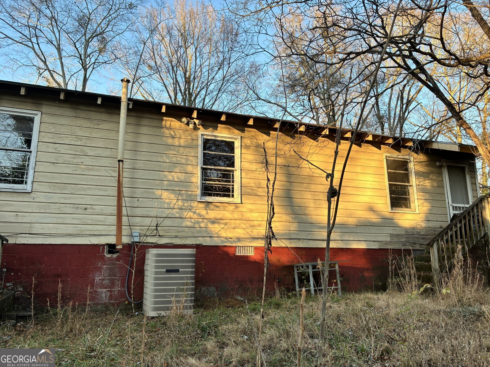 606 Wall Street Griffin - Photo 6