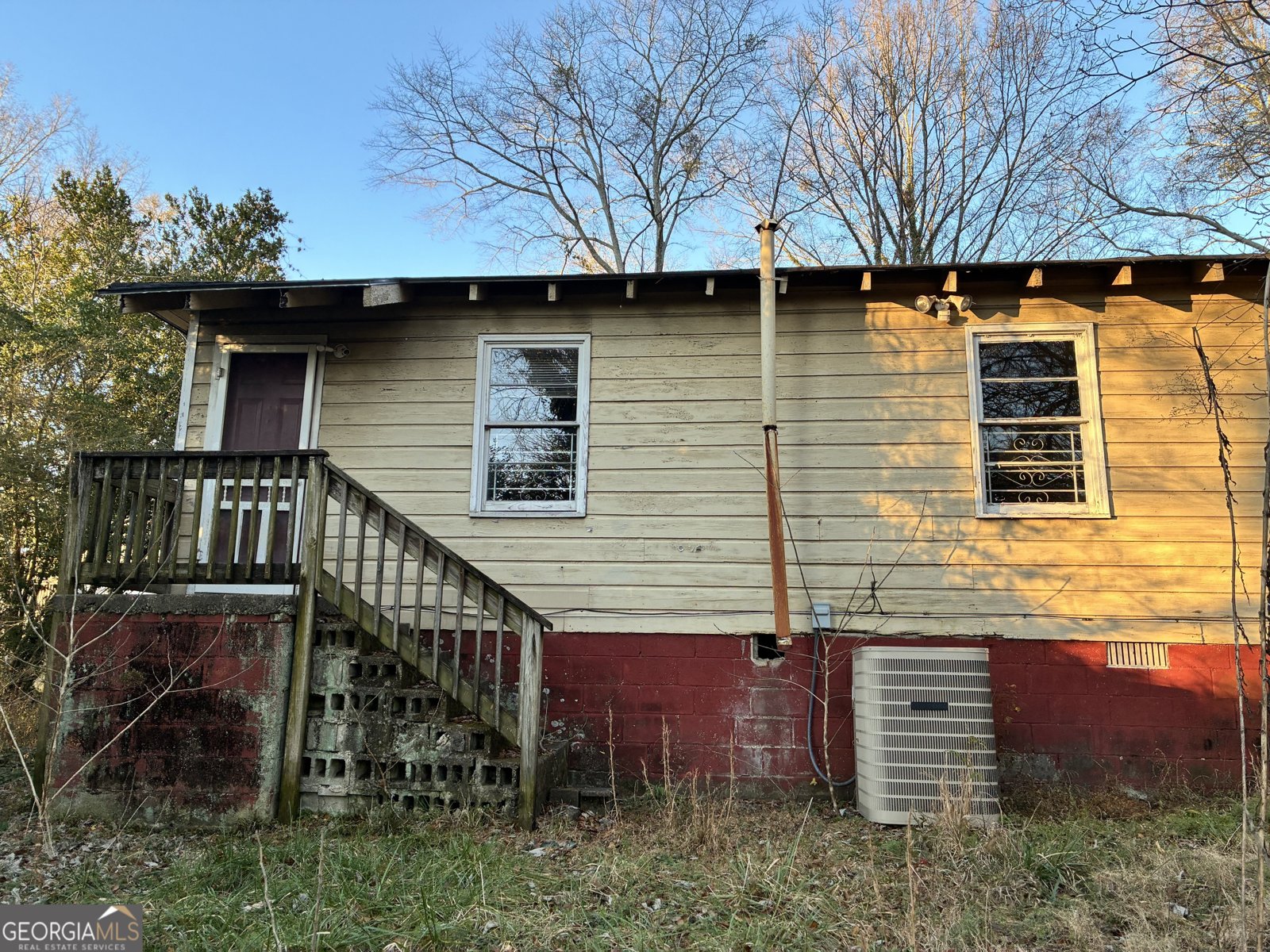 606 Wall Street Griffin - Photo 7