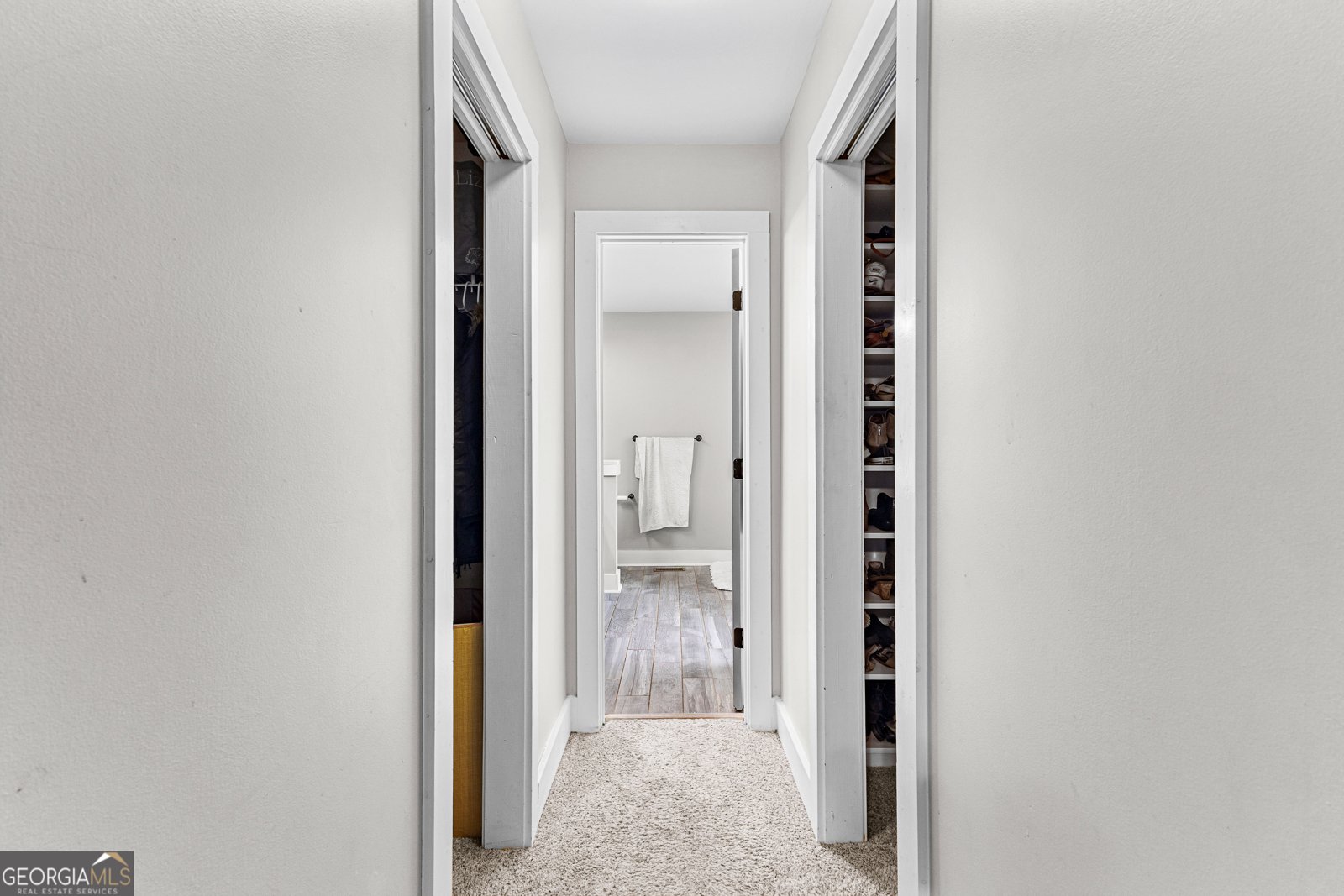 134 Friendship Church Road Brooks - Photo 30