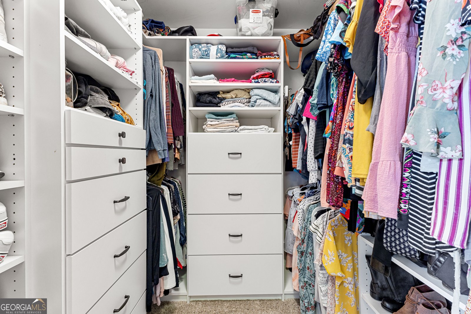 134 Friendship Church Road Brooks - Photo 31