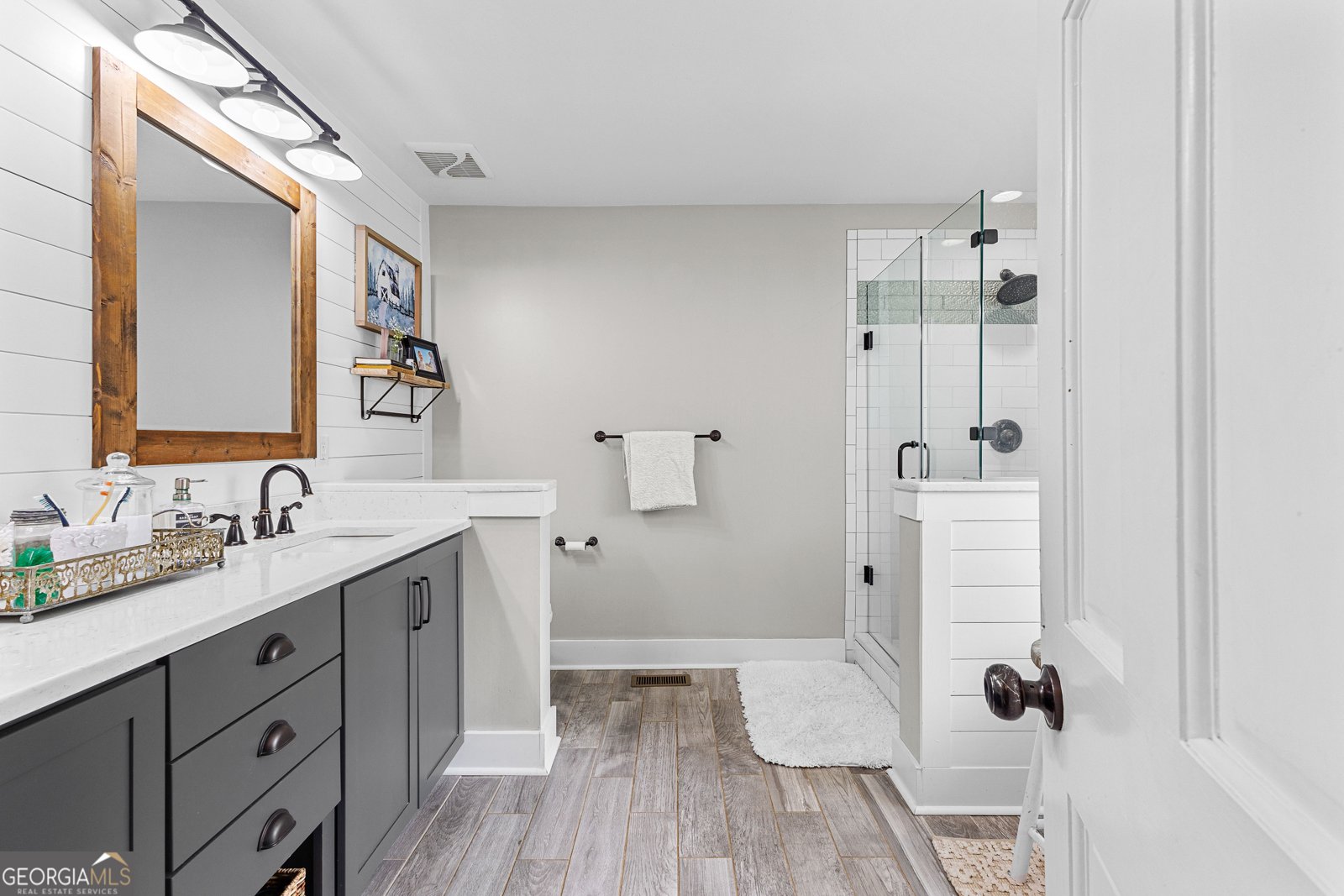 134 Friendship Church Road Brooks - Photo 32