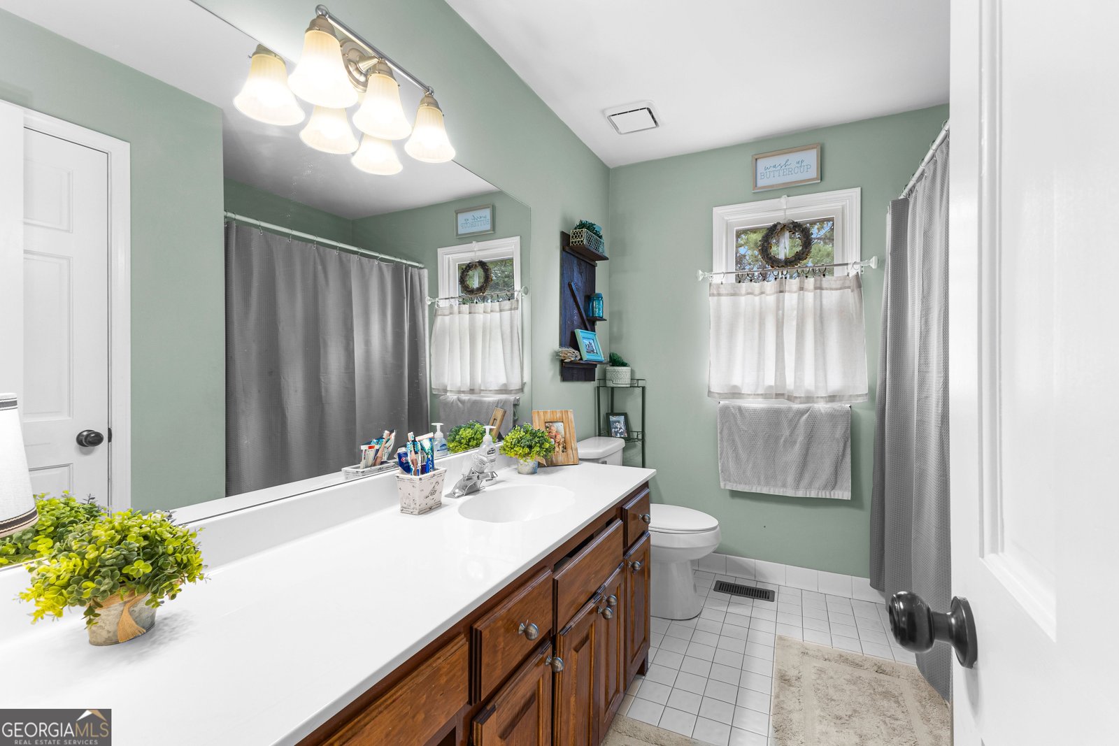 134 Friendship Church Road Brooks - Photo 39