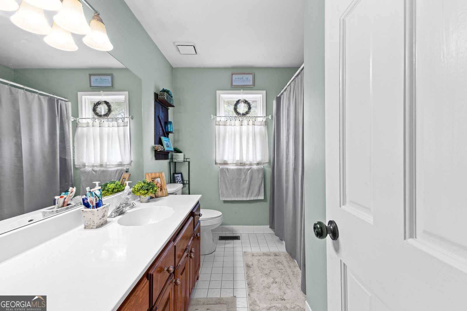 134 Friendship Church Road Brooks - Photo 40