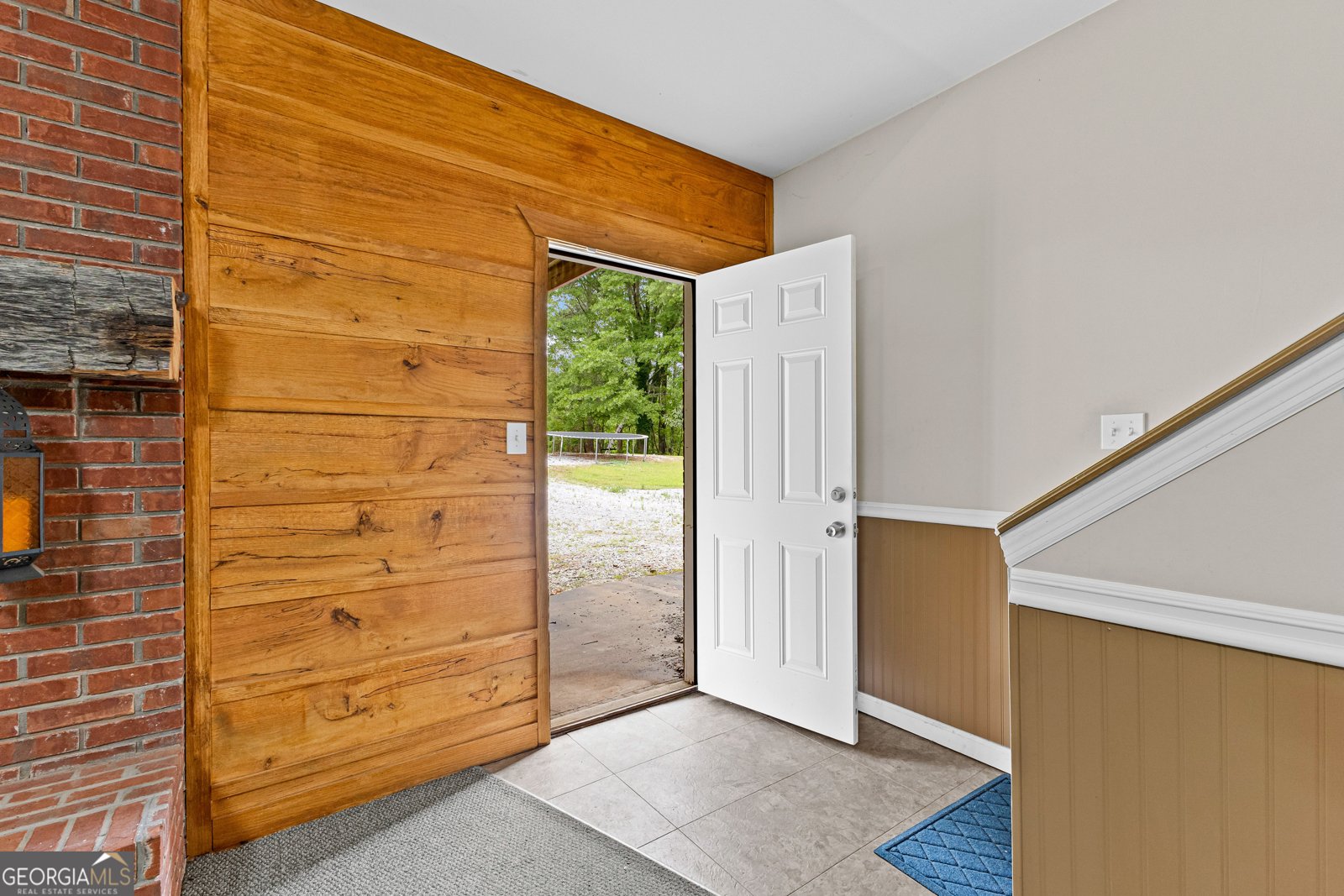 134 Friendship Church Road Brooks - Photo 52