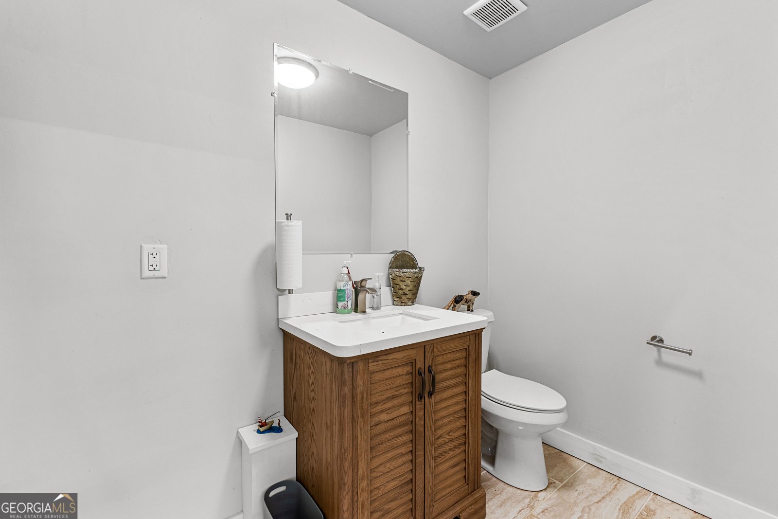 134 Friendship Church Road Brooks - Photo 66