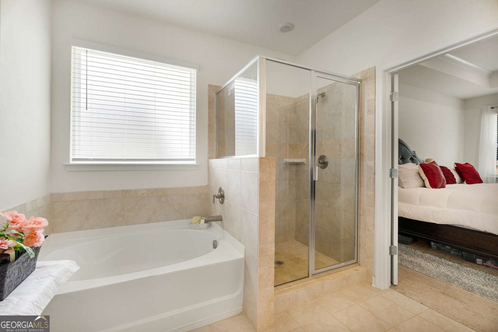 845 Graeme Drive McDonough - Photo 18