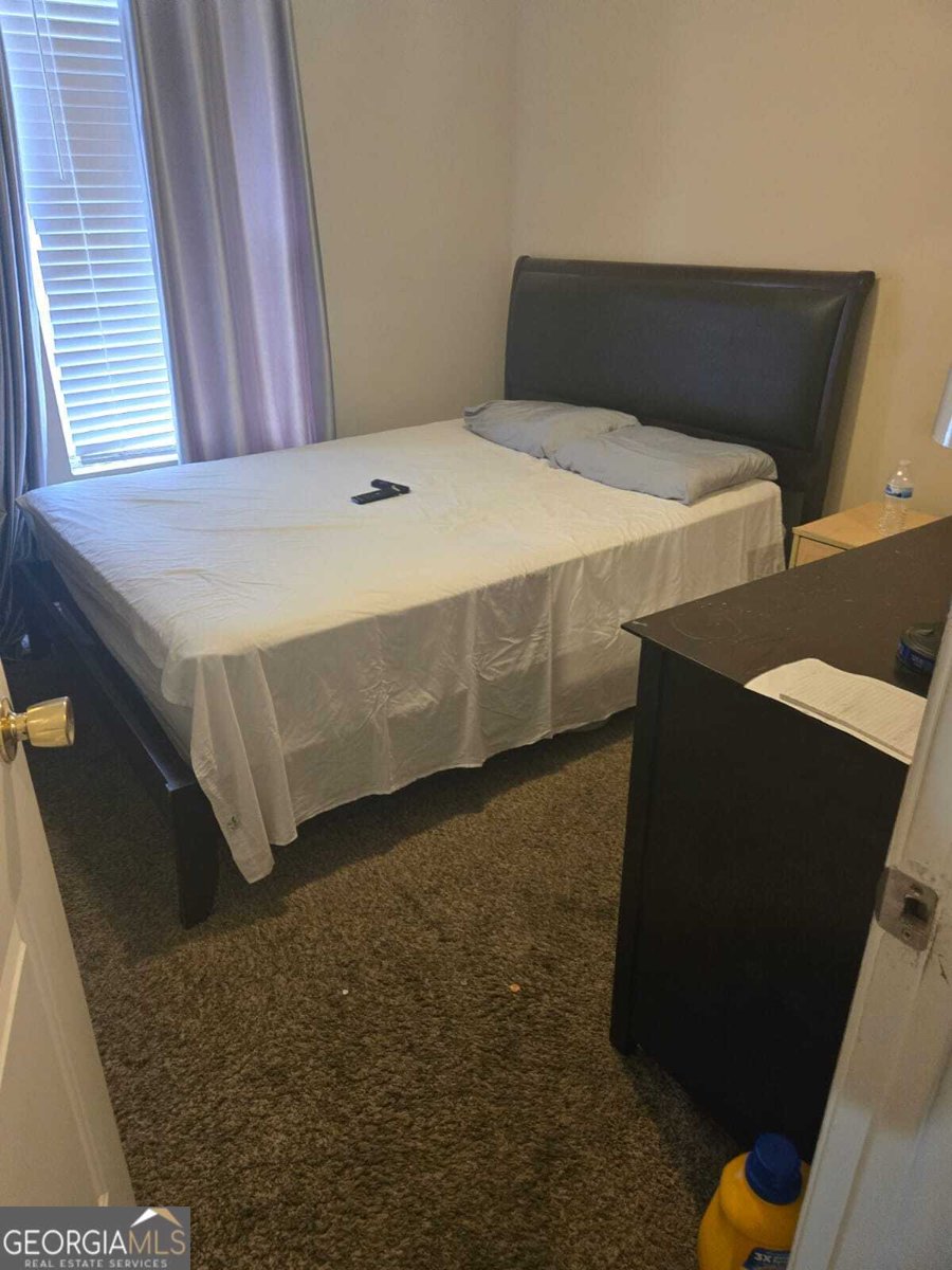 5578 Marbut Road Lithonia - Photo 14