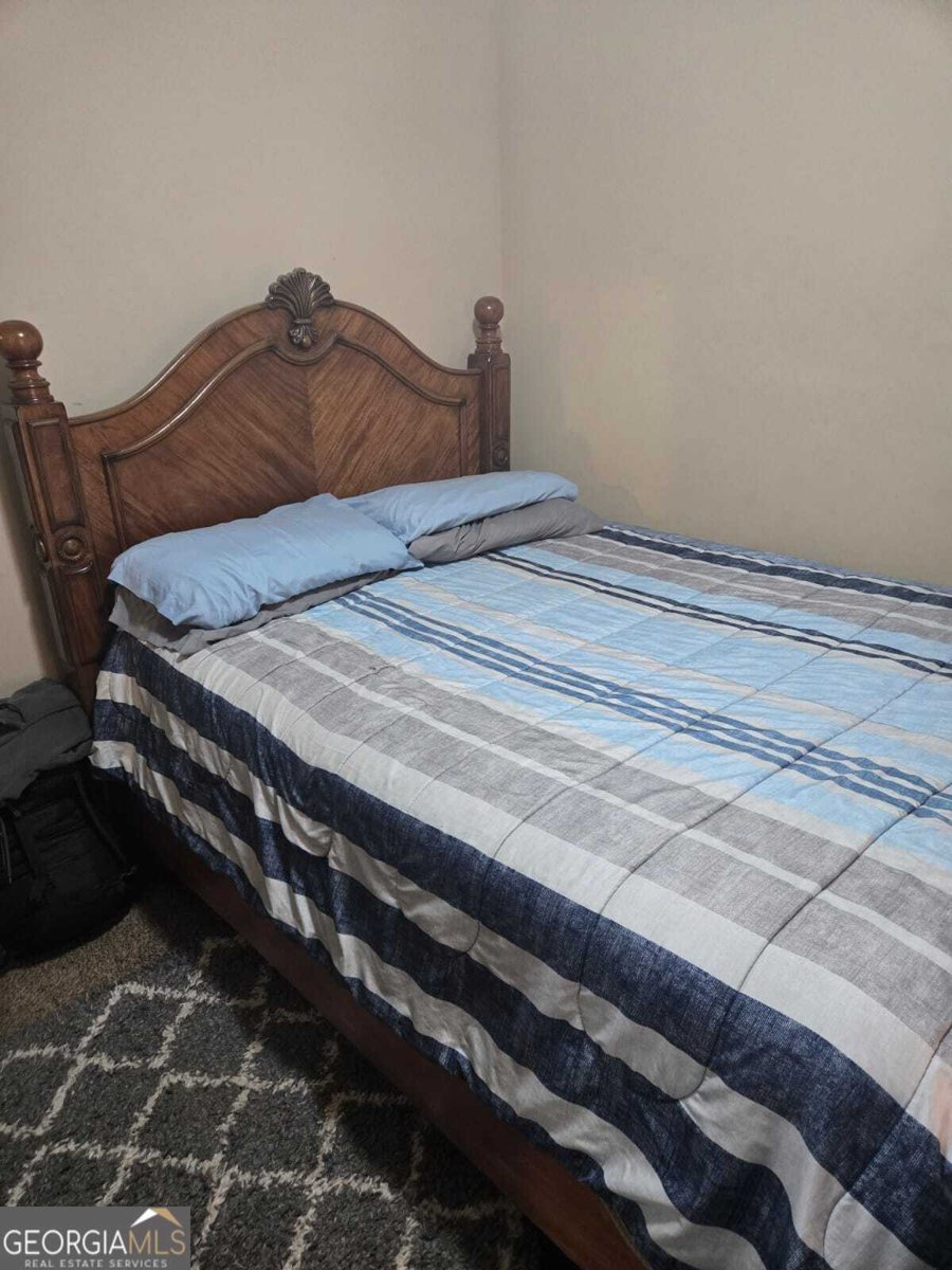 5578 Marbut Road Lithonia - Photo 15