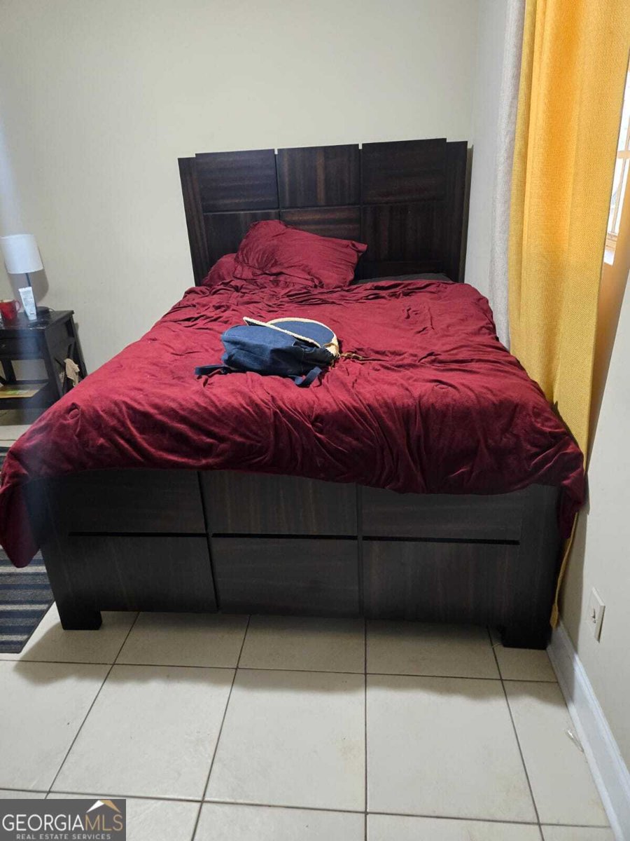 5578 Marbut Road Lithonia - Photo 16