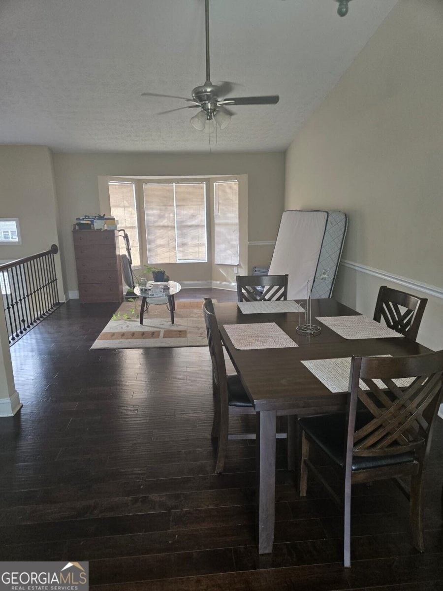 5578 Marbut Road Lithonia - Photo 6