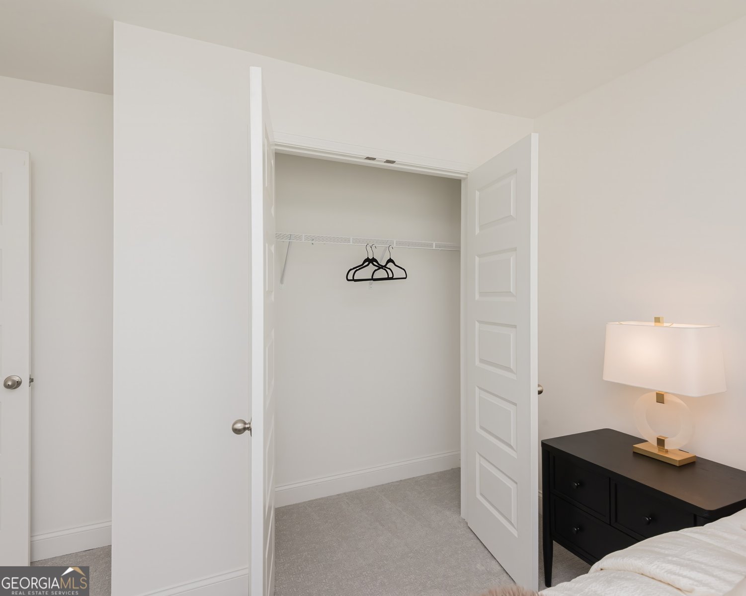 2180 Highridge Point Lithia Springs - Photo 47