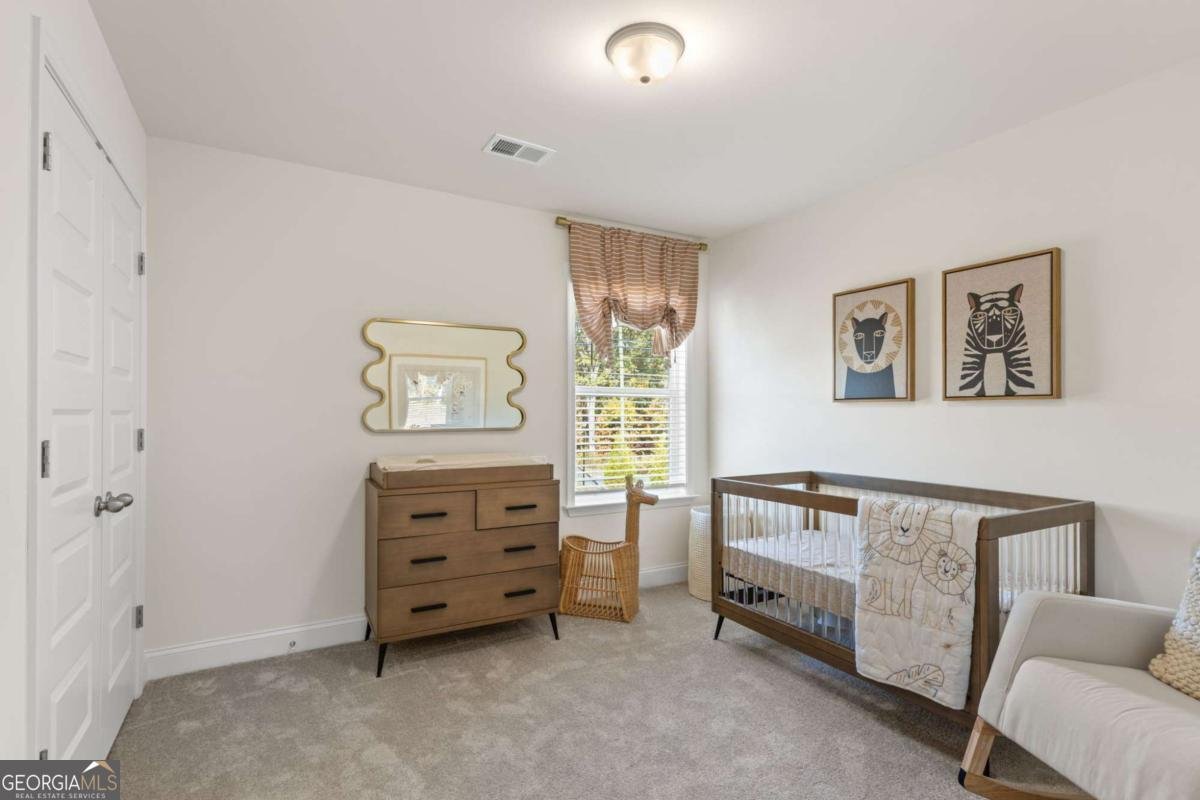 2102 Orchid Lane Lithia Springs - Photo 20